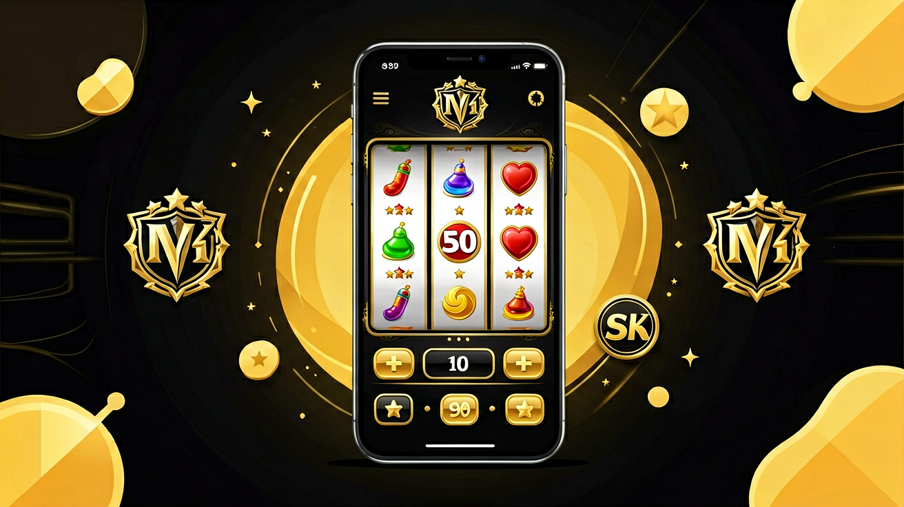 GACOR88 Portal slot digital modern untuk semua perangkat