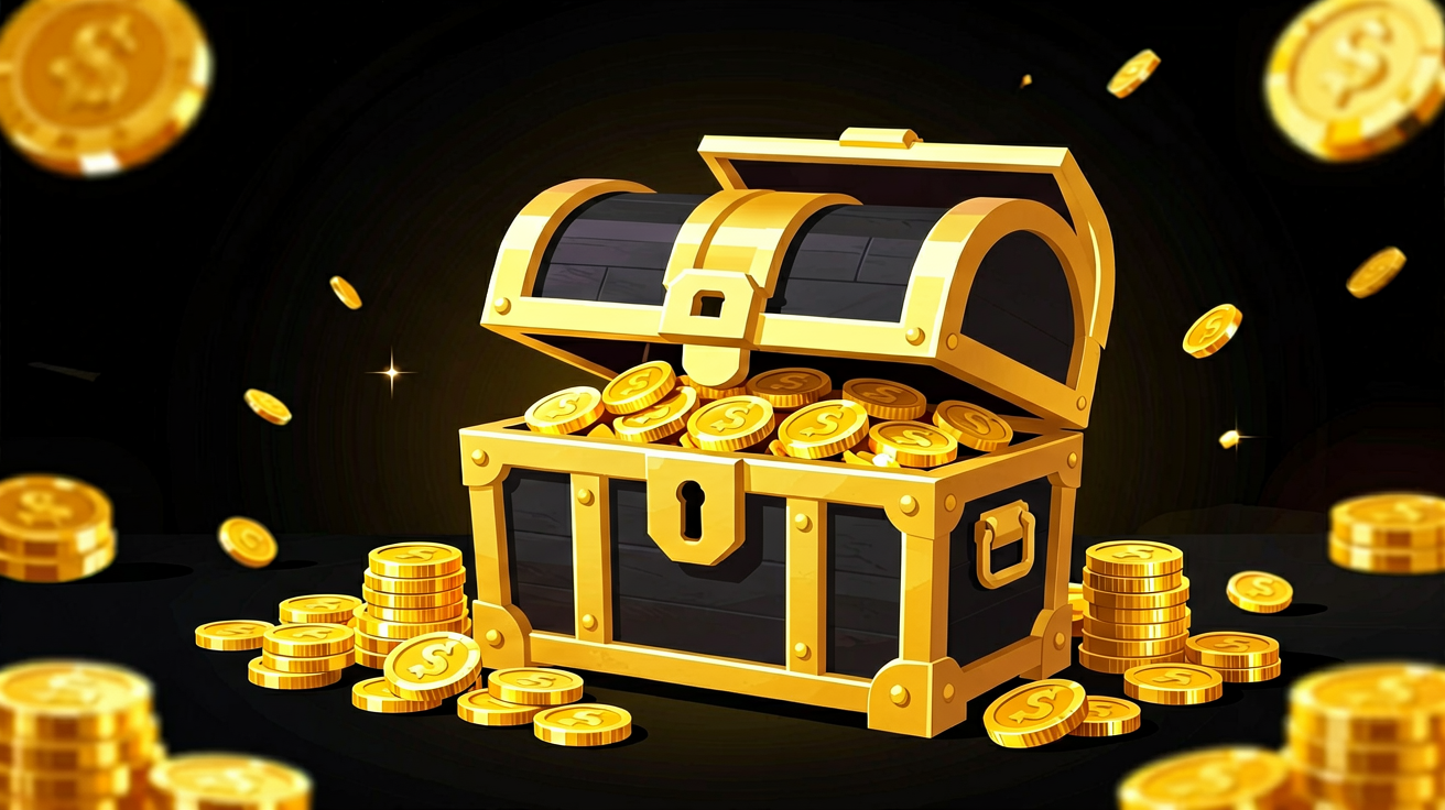 HOKI777 Platform online stabil dengan navigasi mudah