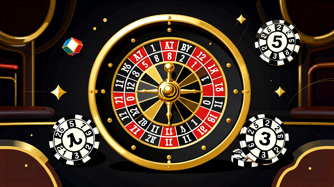 DEWA88 Pusat game slot populer dan informasi terbaru