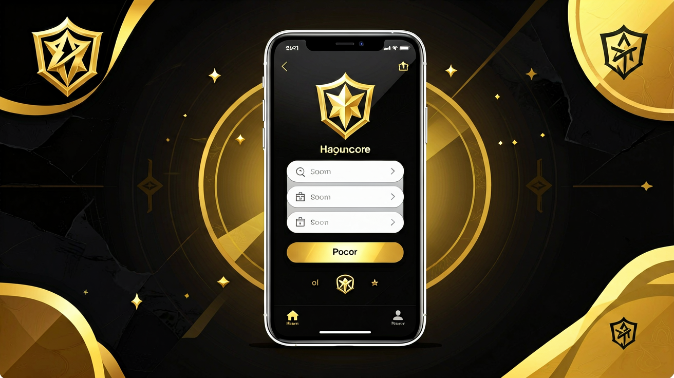 SULTAN77 Portal digital terpercaya dengan navigasi praktis 2026