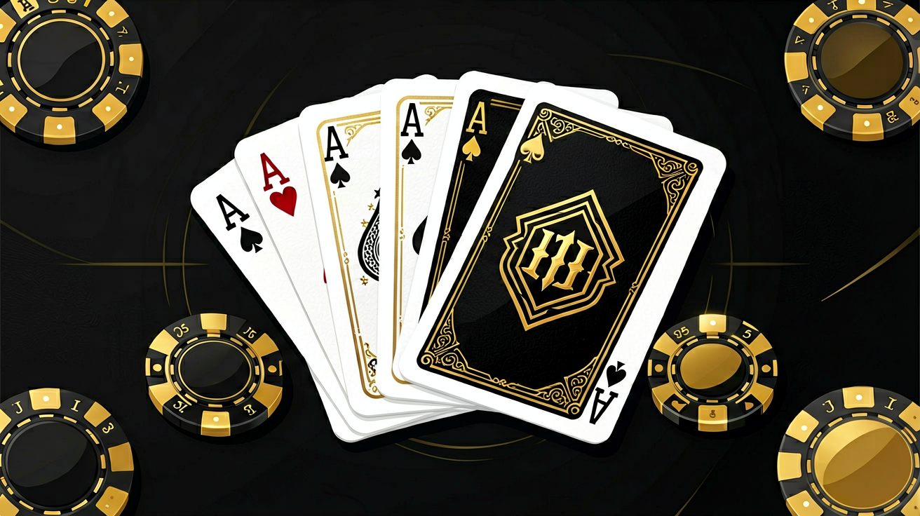 JOKER88 Portal game terbaru dengan layanan praktis