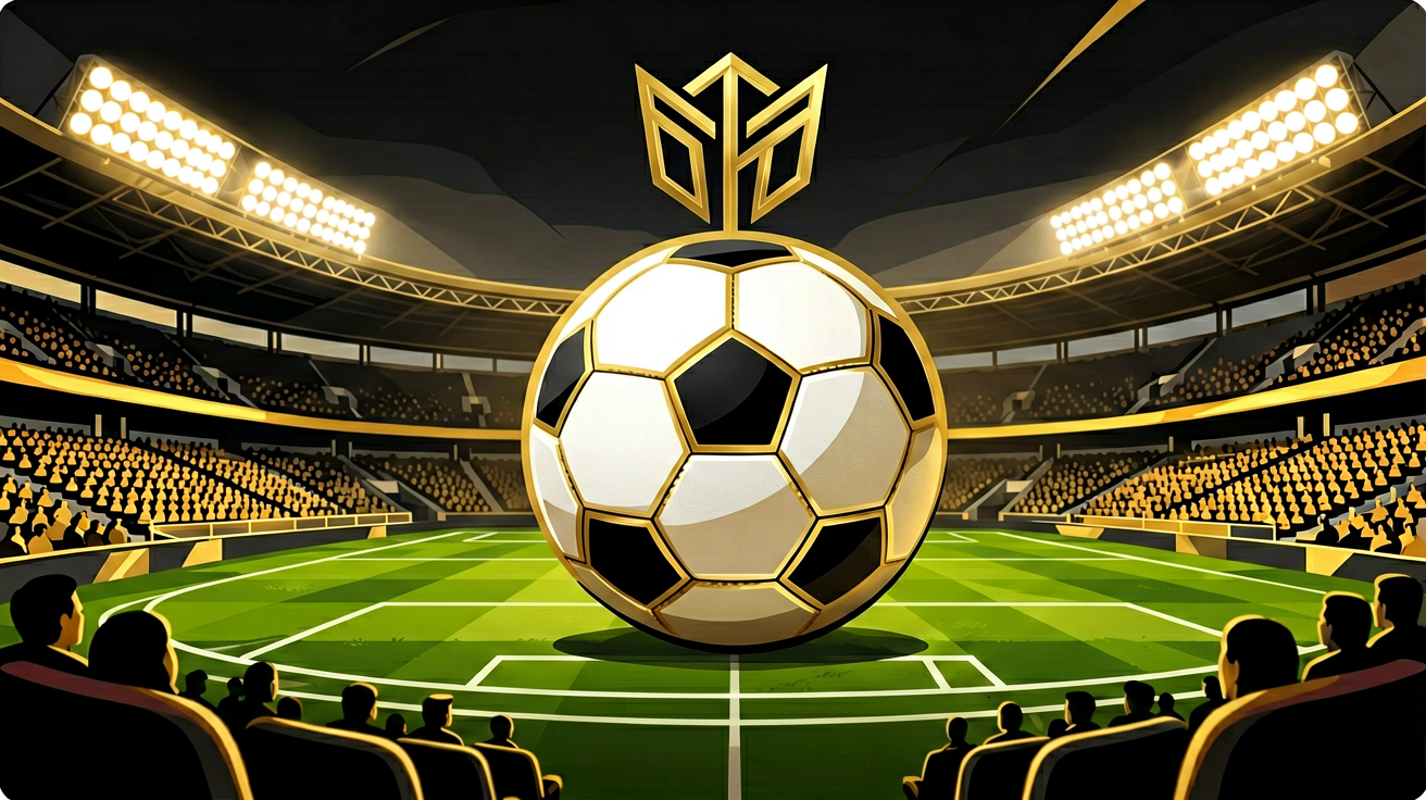 TITAN77 Platform game slot pulsa & akses permainan terlengkap