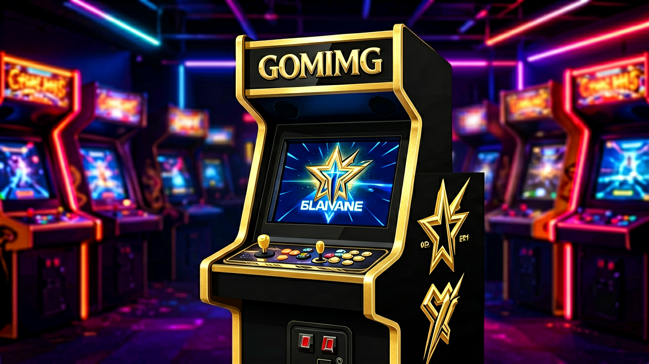FIRE99 Platform game online resmi dan terpercaya
