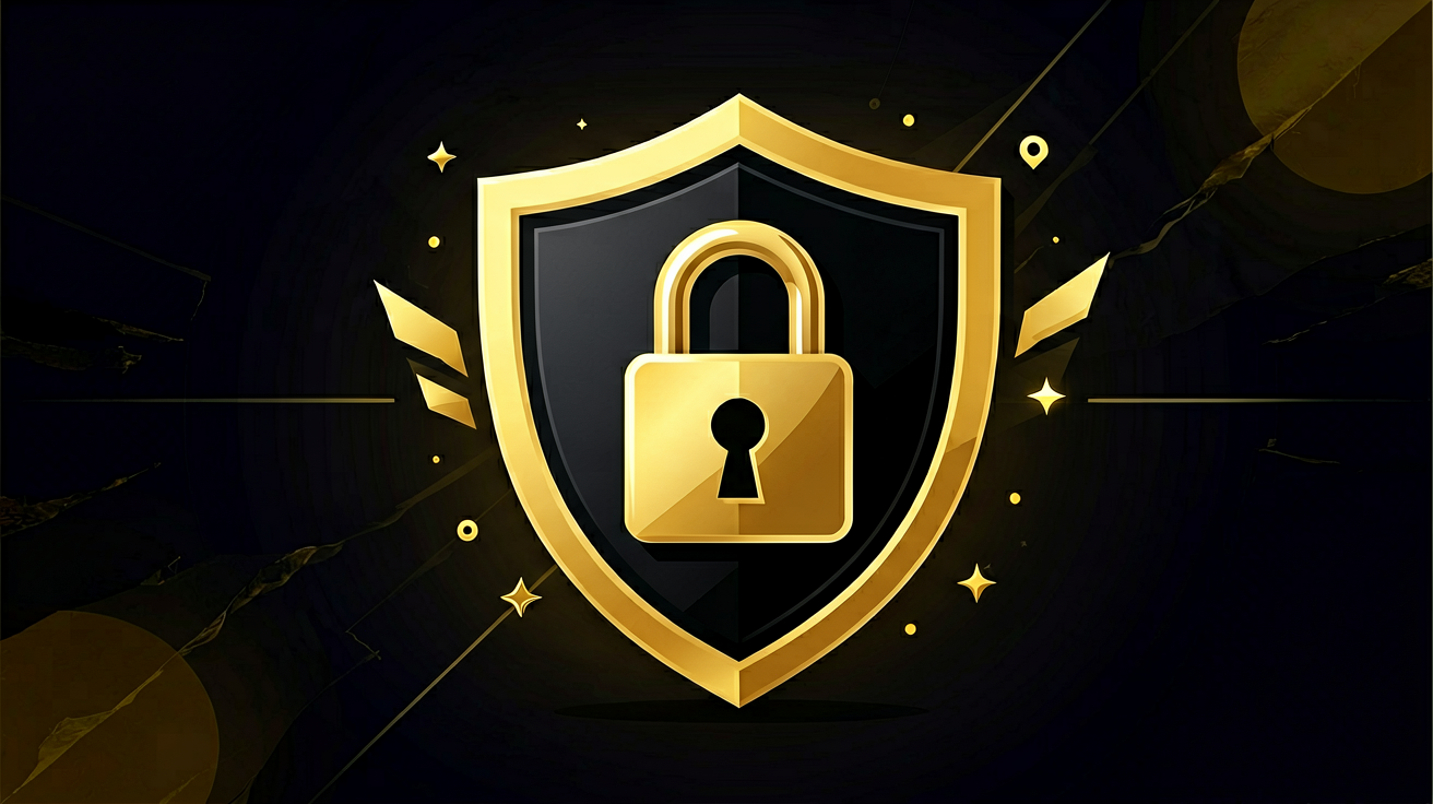 APEX77 Akses resmi platform digital untuk semua perangkat hari ini