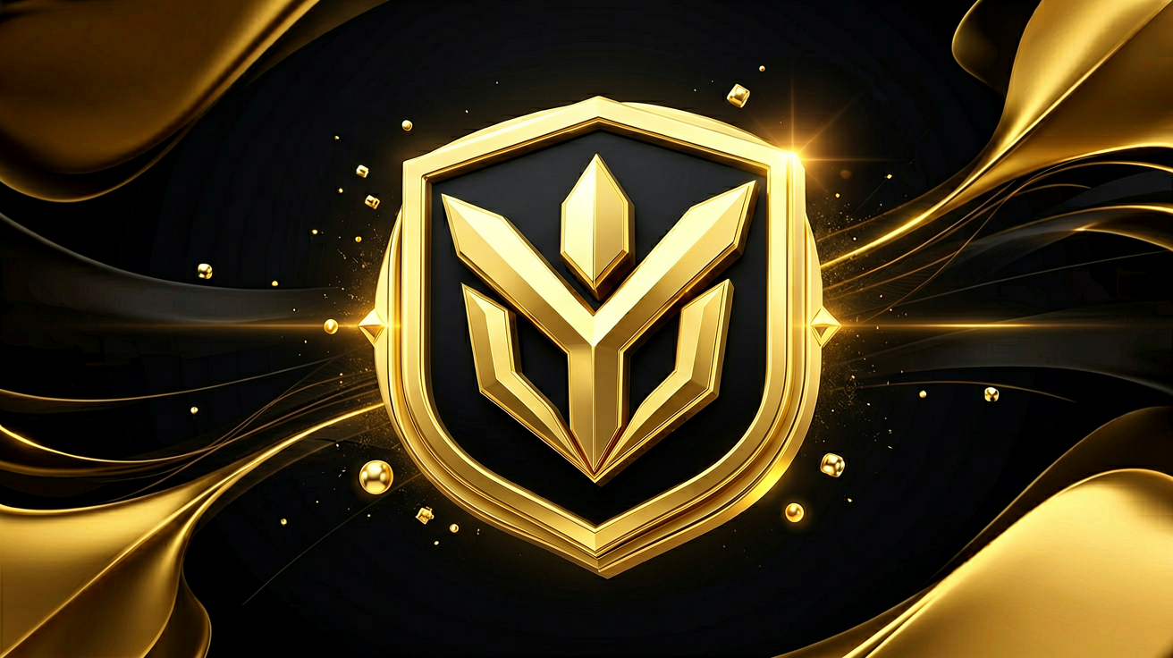 77YK — Akses Resmi Game Online