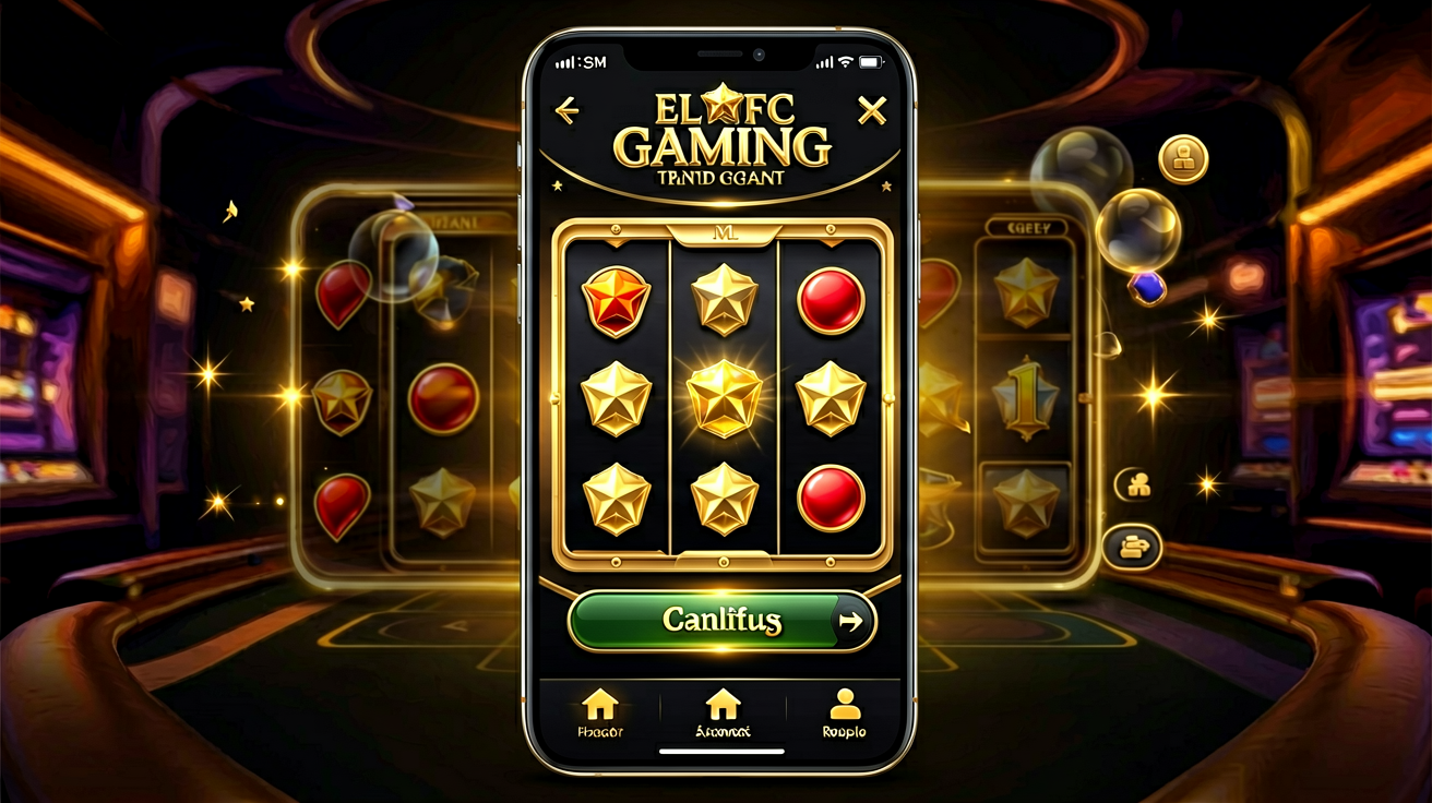 Screenshot 77yk 1